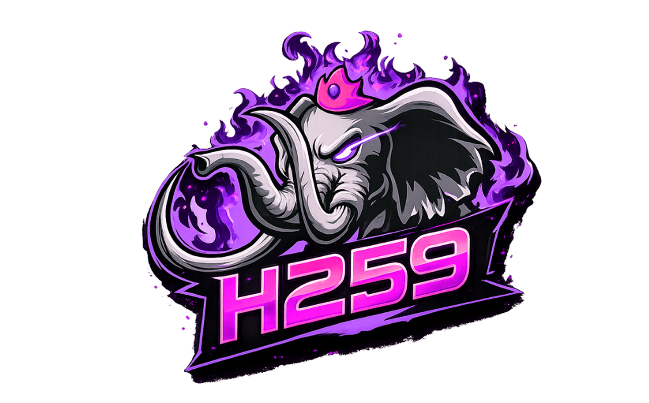 h259s.com