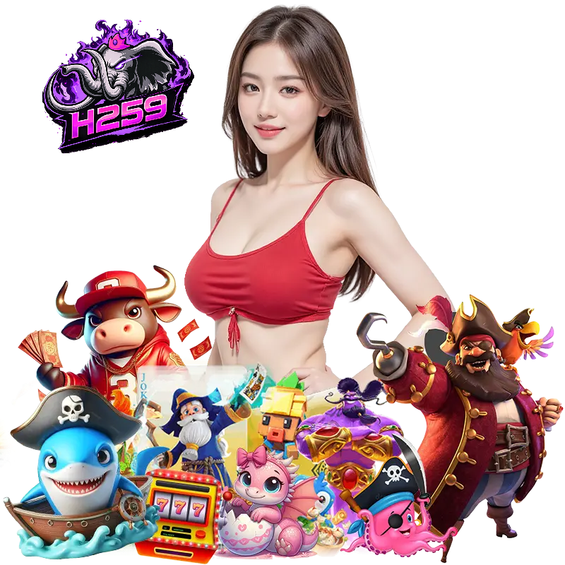 h259